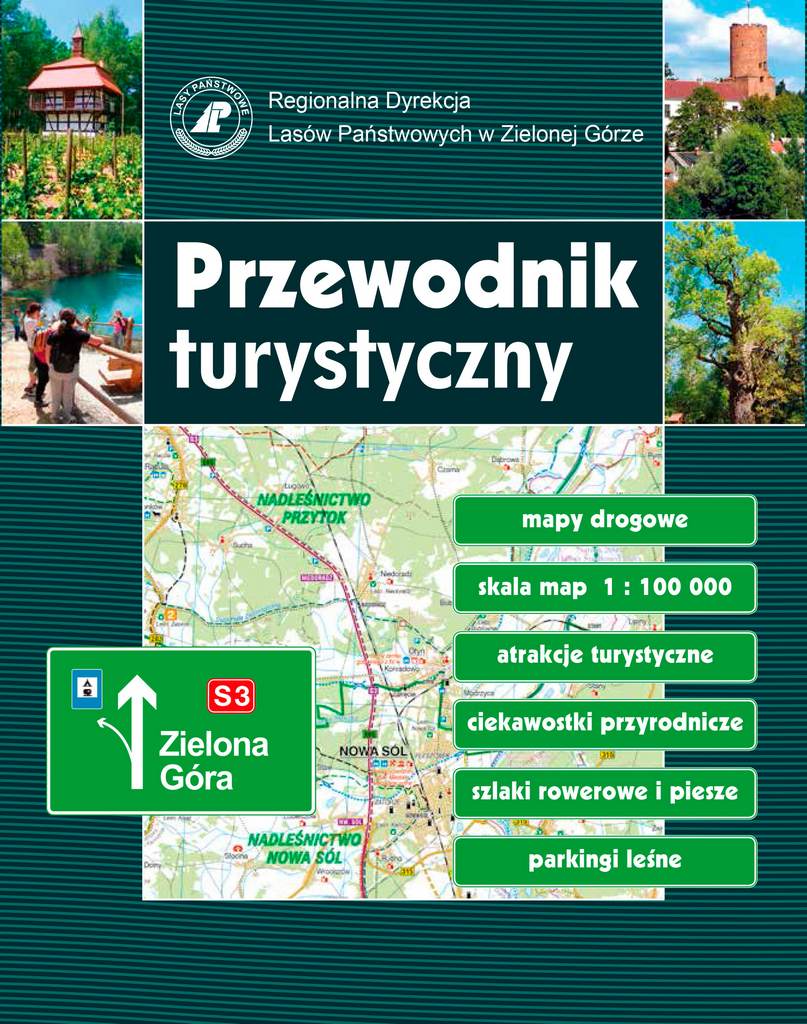 przewodnik-turystyczny-jak-nim-zosta-weuropie-pl